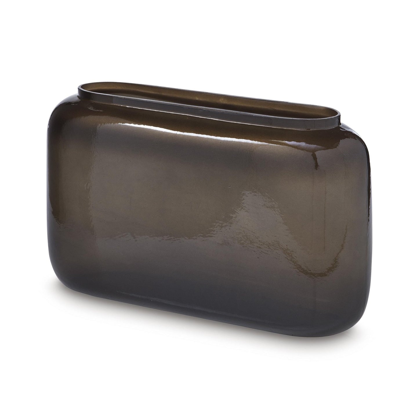 Signature Design by Ashley Sumner A2000810 Vase - American Furniture of Slidell