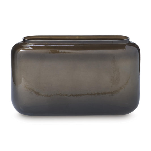 Signature Design by Ashley Sumner A2000810 Vase - American Furniture of Slidell