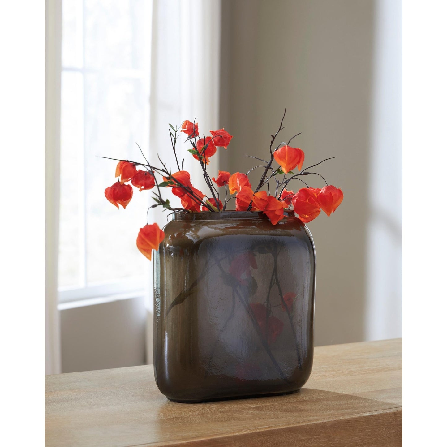 Signature Design by Ashley Sumner A2000811 Vase - American Furniture of Slidell