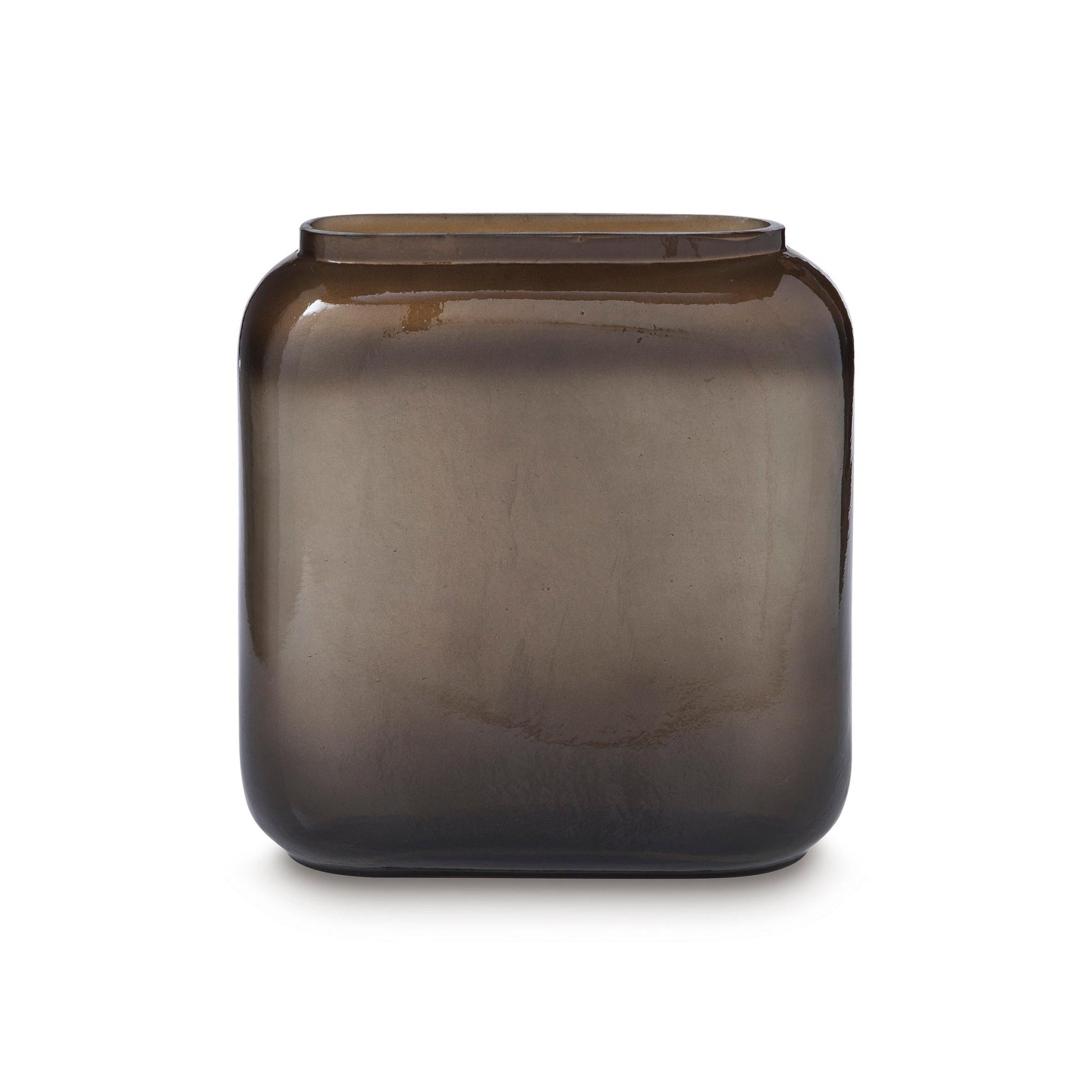 Signature Design by Ashley Sumner A2000811 Vase - American Furniture of Slidell