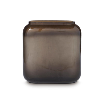 Signature Design by Ashley Sumner A2000811 Vase - American Furniture of Slidell