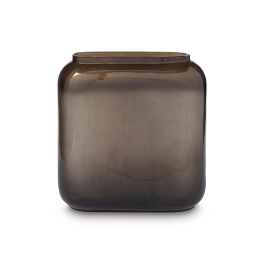 Signature Design by Ashley Sumner A2000811 Vase - American Furniture of Slidell