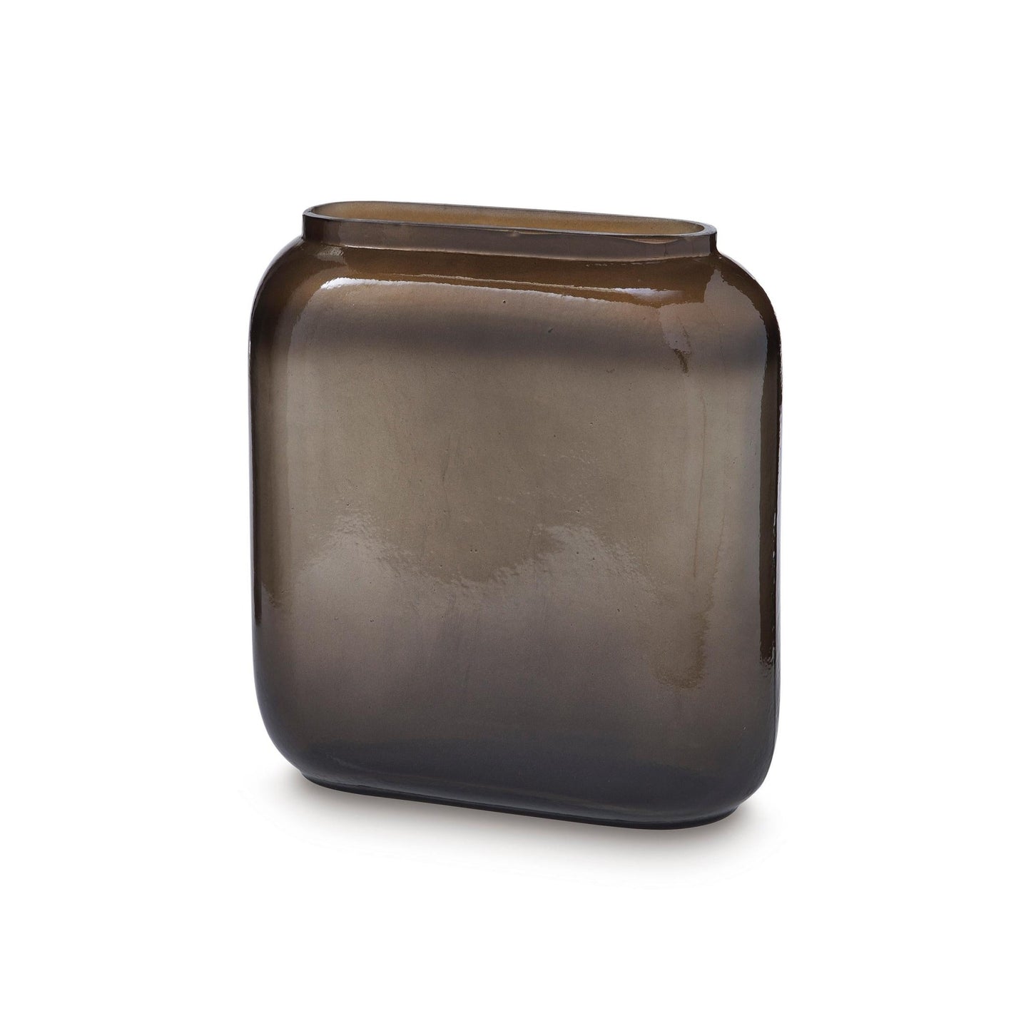 Signature Design by Ashley Sumner A2000811 Vase - American Furniture of Slidell