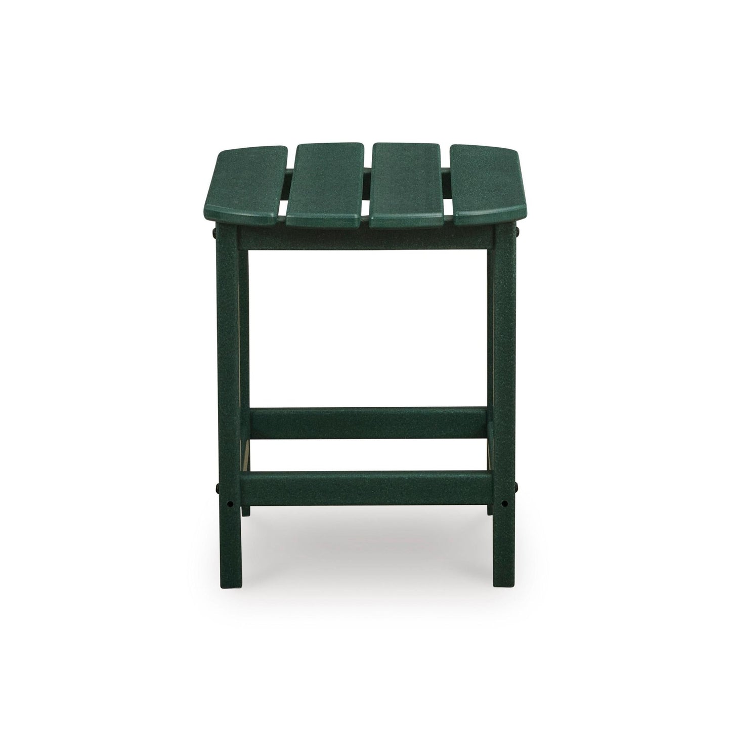 Signature Design by Ashley Sundown Shores PCP007 - 703 Rectangular End Table - American Furniture of Slidell