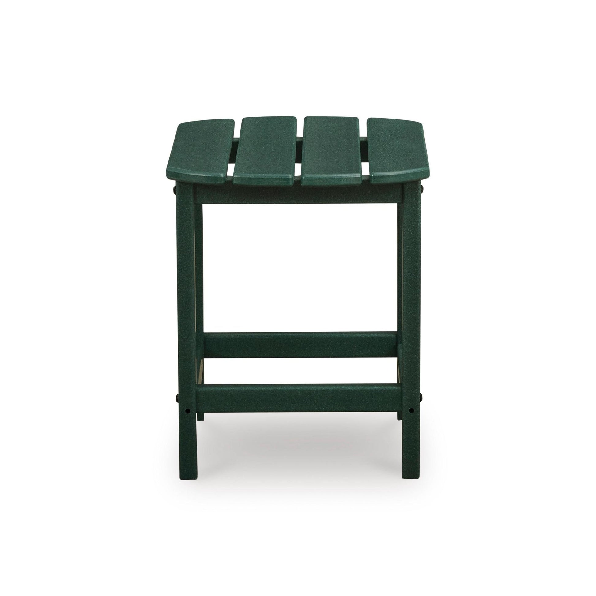 Signature Design by Ashley Sundown Shores PCP007 - 703 Rectangular End Table - American Furniture of Slidell