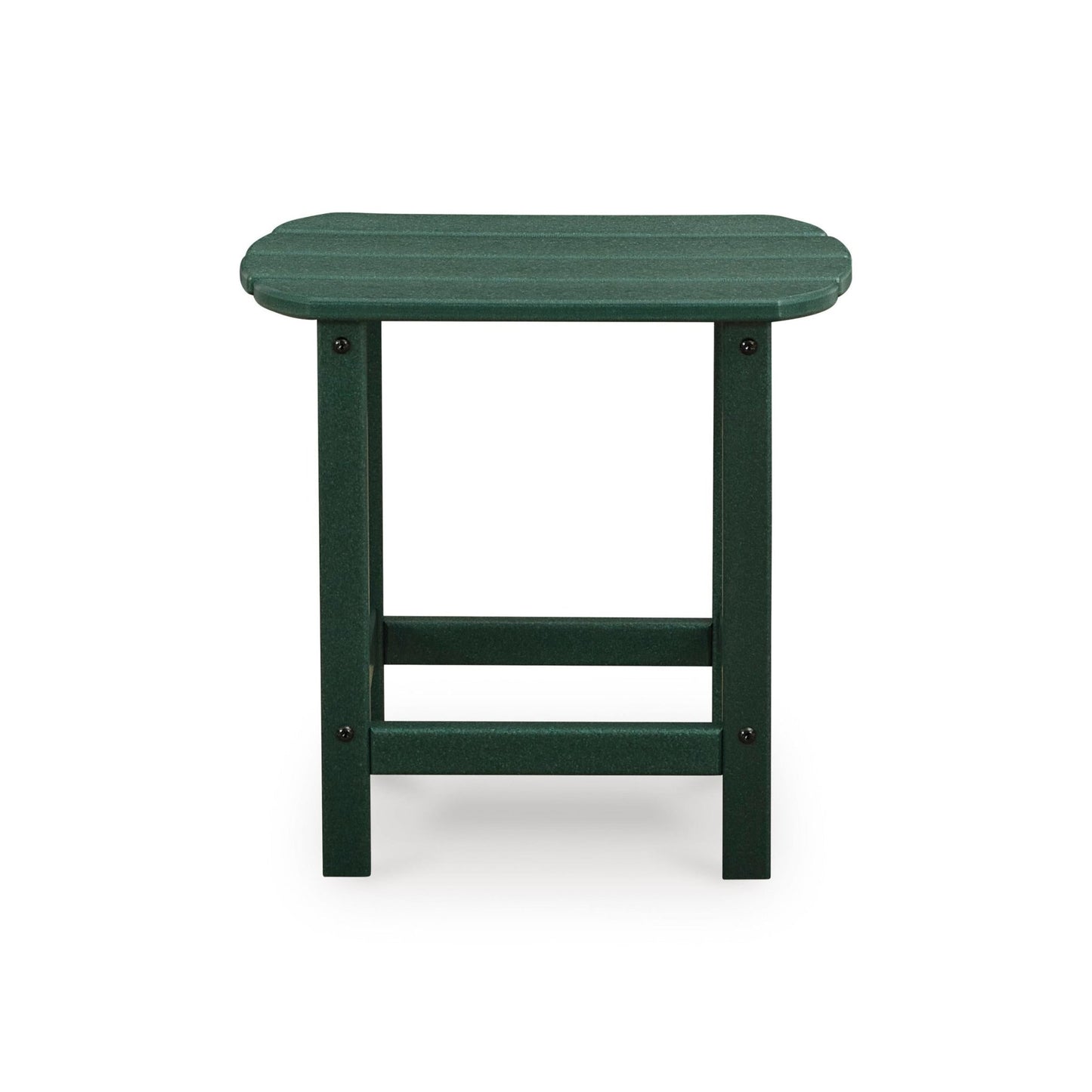 Signature Design by Ashley Sundown Shores PCP007 - 703 Rectangular End Table - American Furniture of Slidell