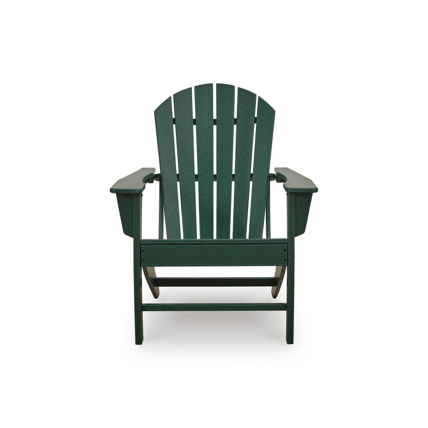 Signature Design by Ashley Sundown Shores PCP007 - 898 Adirondack Chair - American Furniture of Slidell