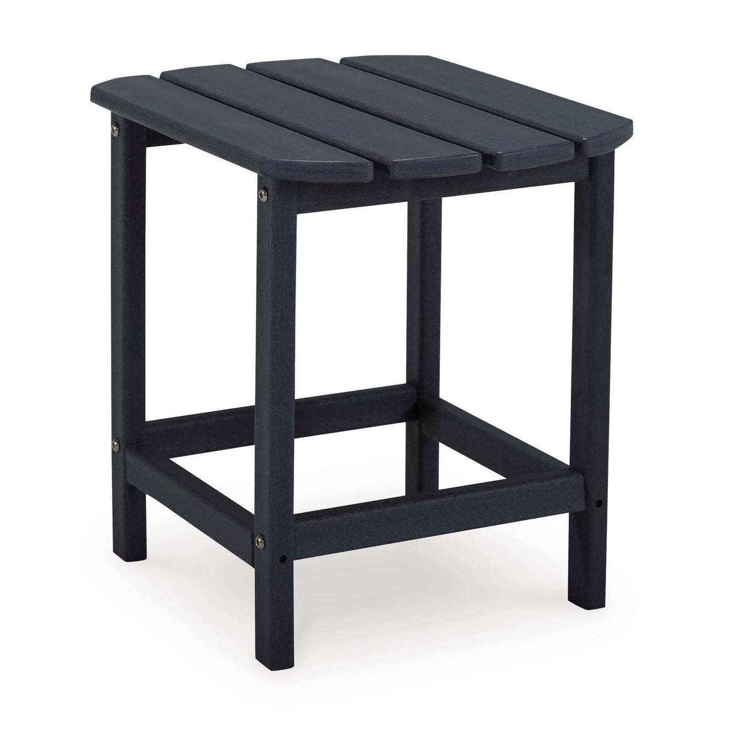 Signature Design by Ashley Sundown Treasure P008 - 703 End Table - American Furniture of Slidell