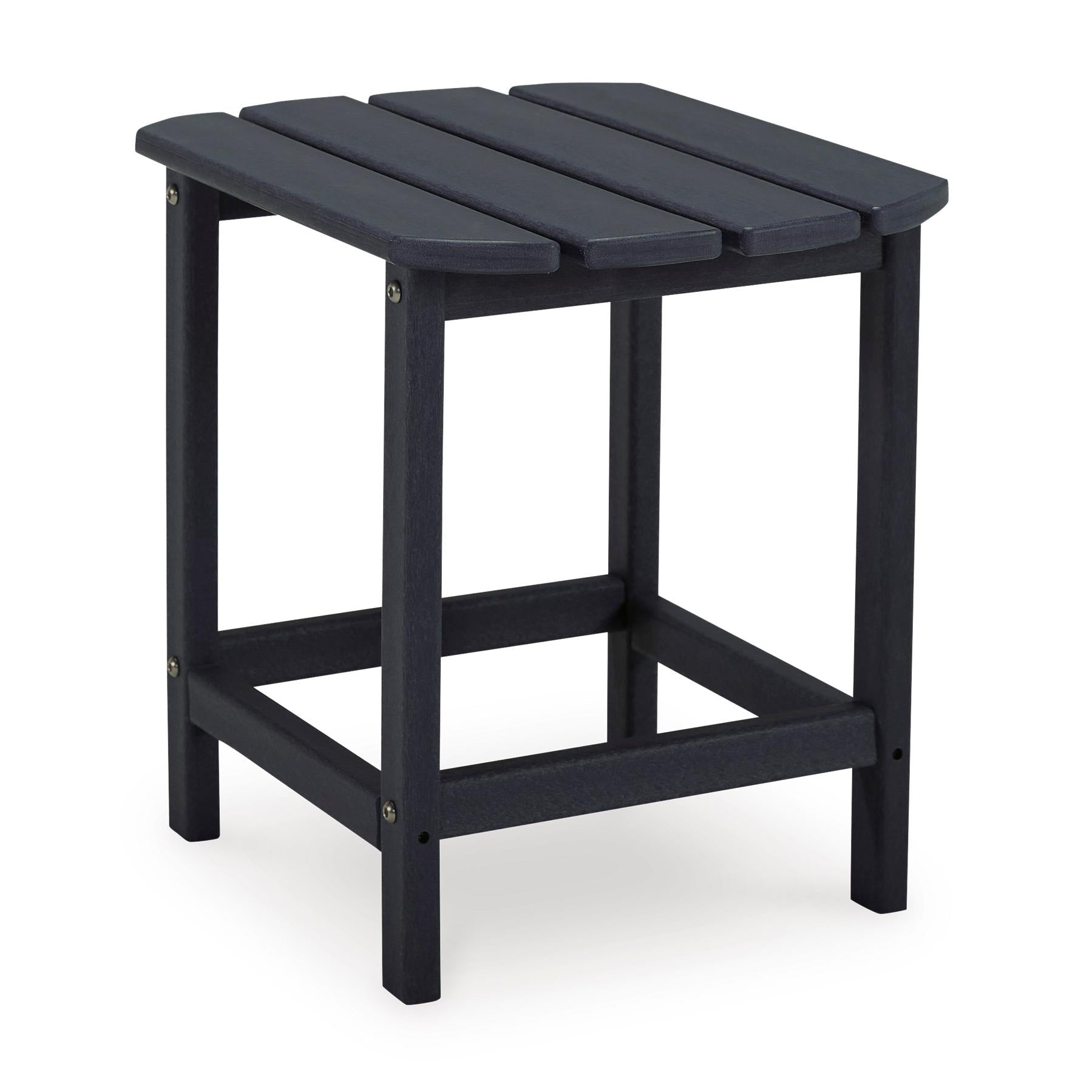 Signature Design by Ashley Sundown Treasure P008 - 703 End Table - American Furniture of Slidell