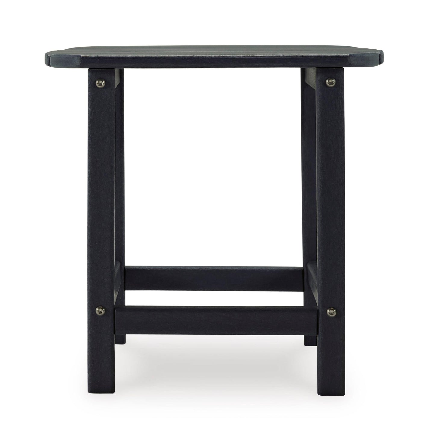Signature Design by Ashley Sundown Treasure P008 - 703 End Table - American Furniture of Slidell
