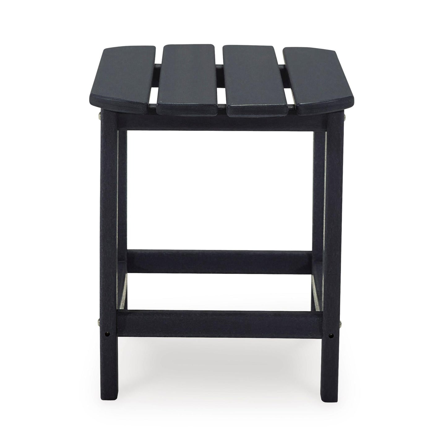 Signature Design by Ashley Sundown Treasure P008 - 703 End Table - American Furniture of Slidell