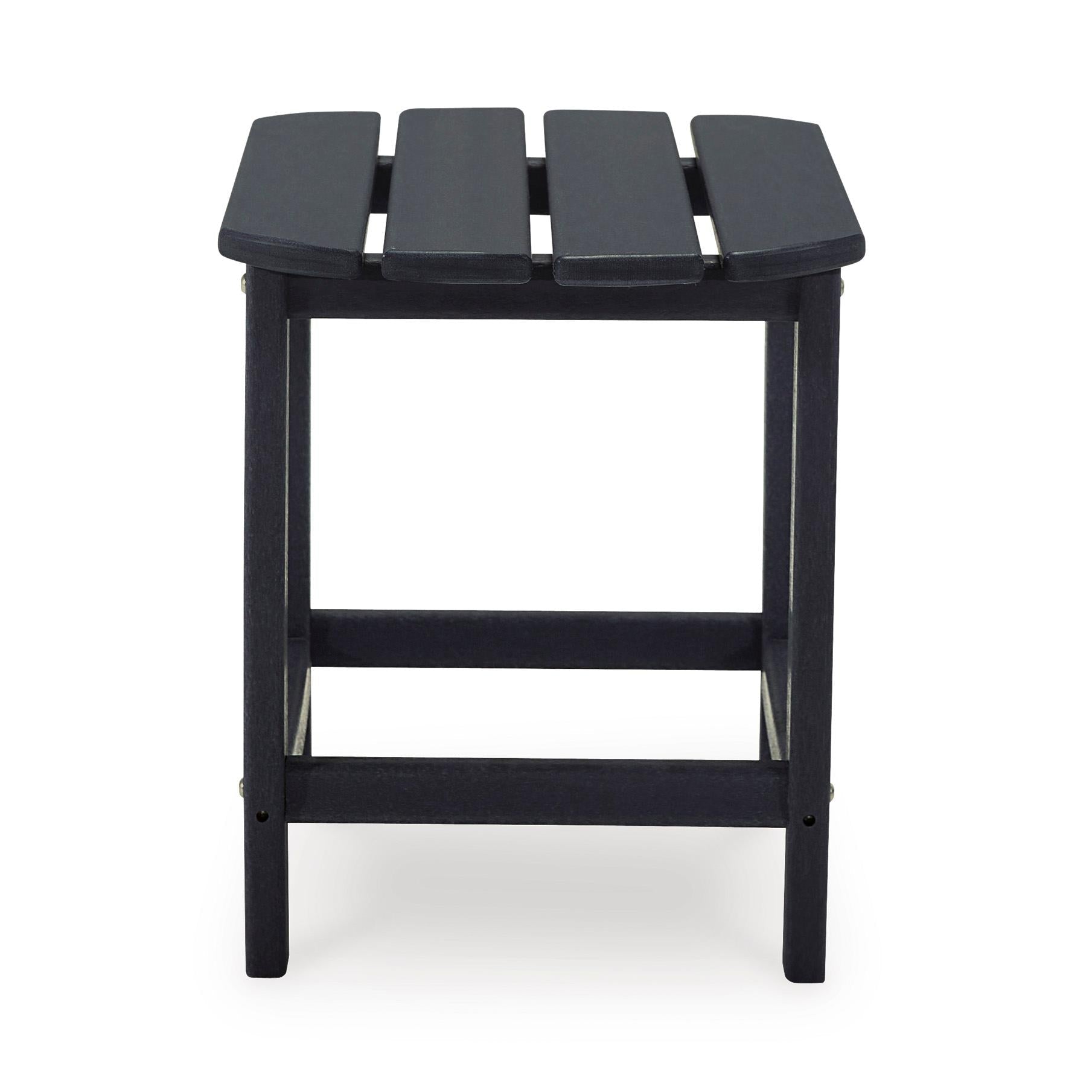 Signature Design by Ashley Sundown Treasure P008 - 703 End Table - American Furniture of Slidell