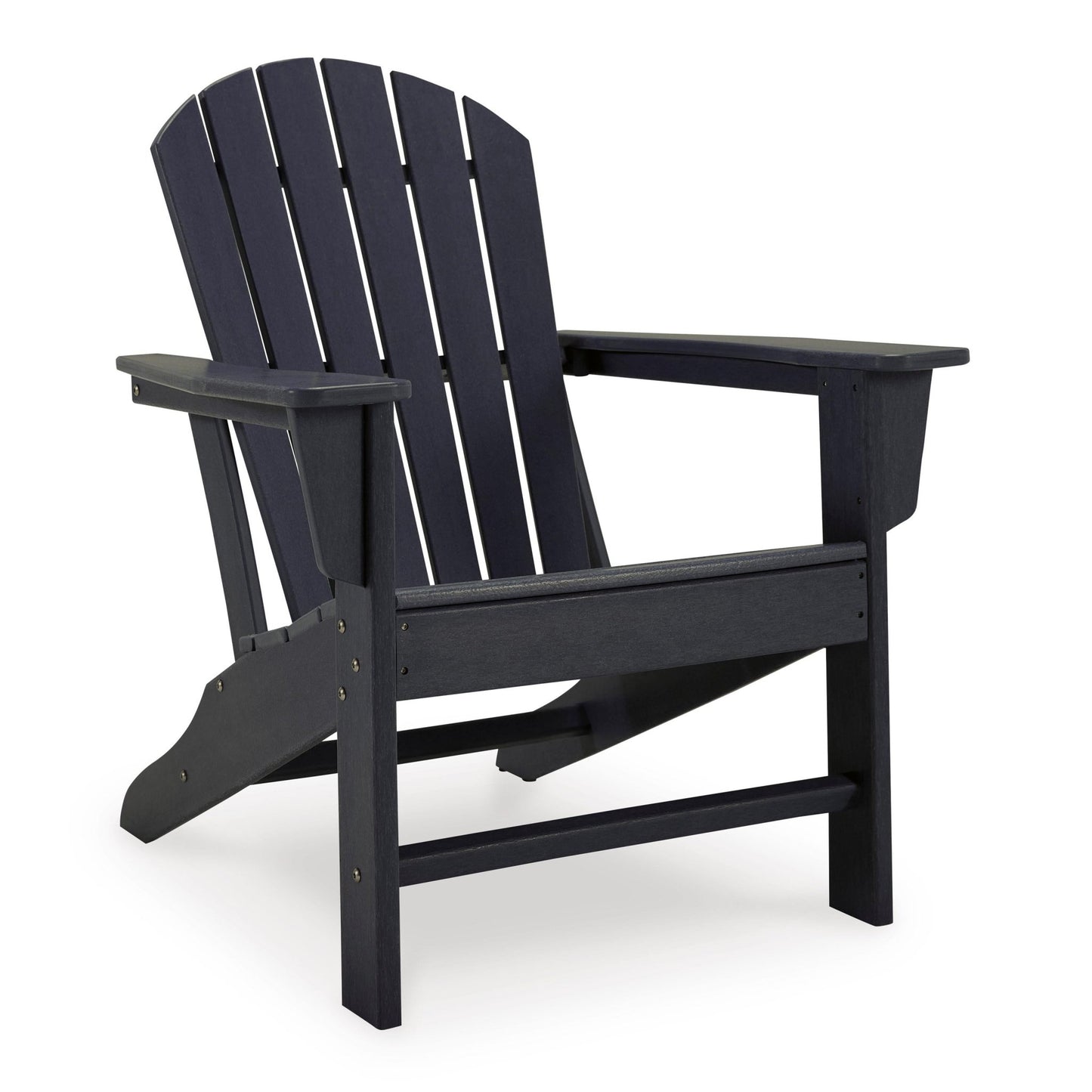 Signature Design by Ashley Sundown Treasure P008 - 898 Adirondack Chair - American Furniture of Slidell