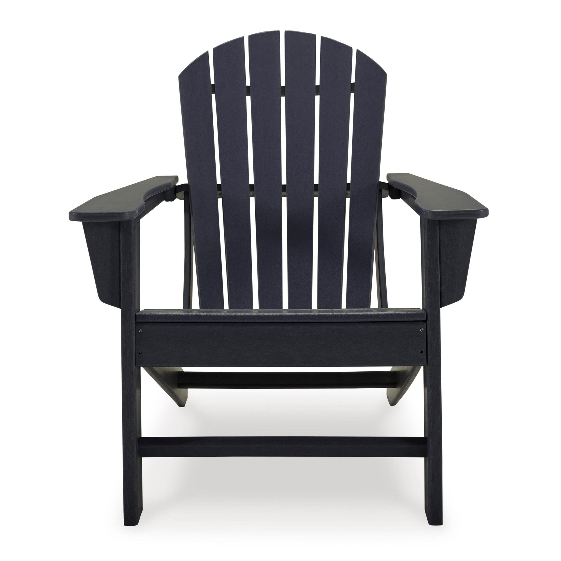 Signature Design by Ashley Sundown Treasure P008 - 898 Adirondack Chair - American Furniture of Slidell