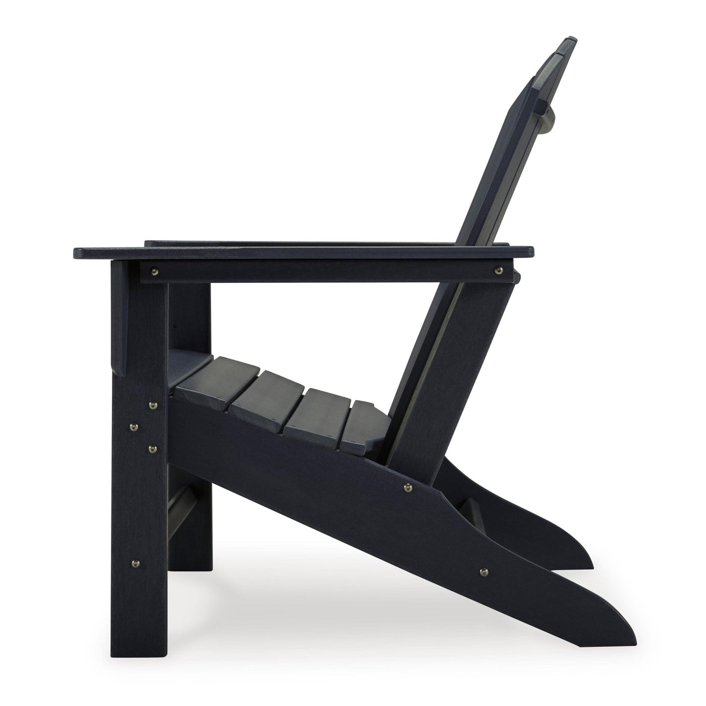 Signature Design by Ashley Sundown Treasure P008 - 898 Adirondack Chair - American Furniture of Slidell