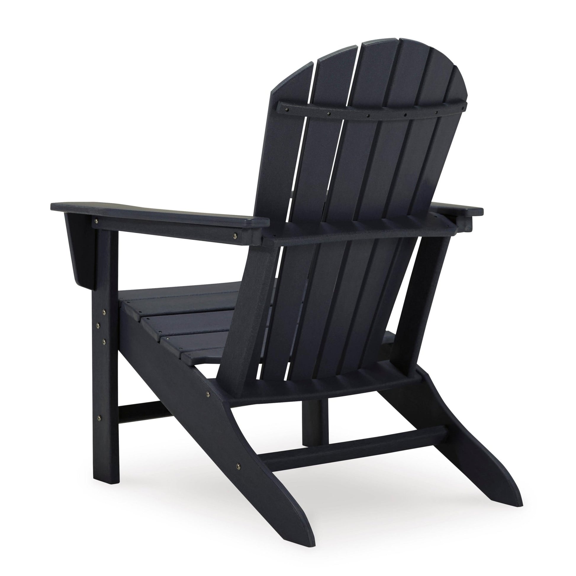 Signature Design by Ashley Sundown Treasure P008 - 898 Adirondack Chair - American Furniture of Slidell