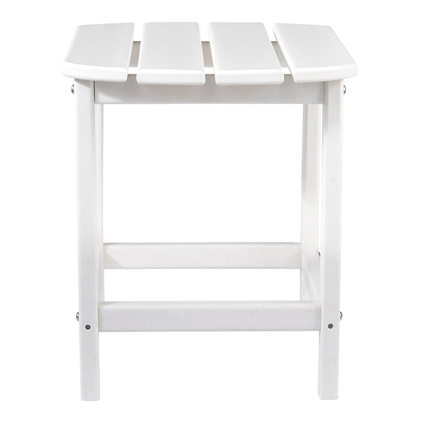 Signature Design by Ashley Sundown Treasure P011 - 703 Rectangular End Table - American Furniture of Slidell
