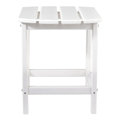 Signature Design by Ashley Sundown Treasure P011 - 703 Rectangular End Table - American Furniture of Slidell