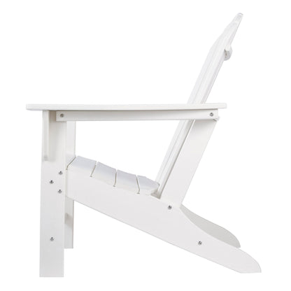 Signature Design by Ashley Sundown Treasure P011 - 898 Adirondack Chair - American Furniture of Slidell