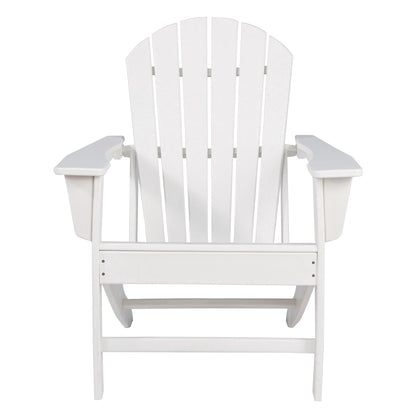 Signature Design by Ashley Sundown Treasure P011 - 898 Adirondack Chair - American Furniture of Slidell