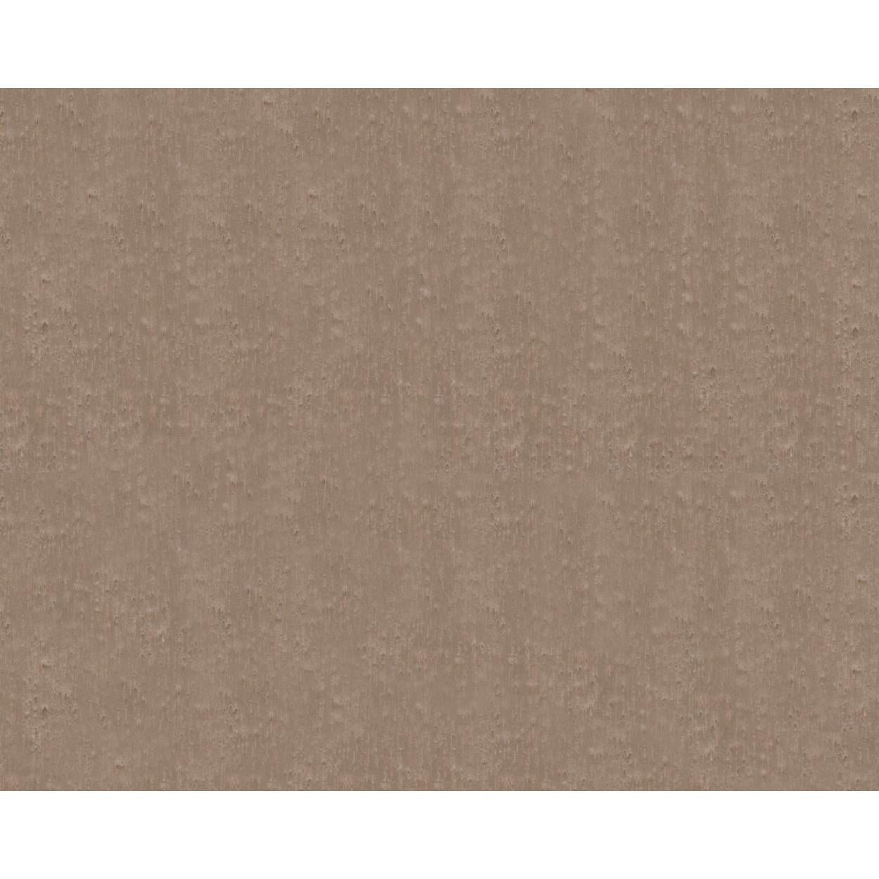 Signature Design by Ashley Sundown Treasure P014P1 2 - piece Outdoor Seating Set - American Furniture of Slidell