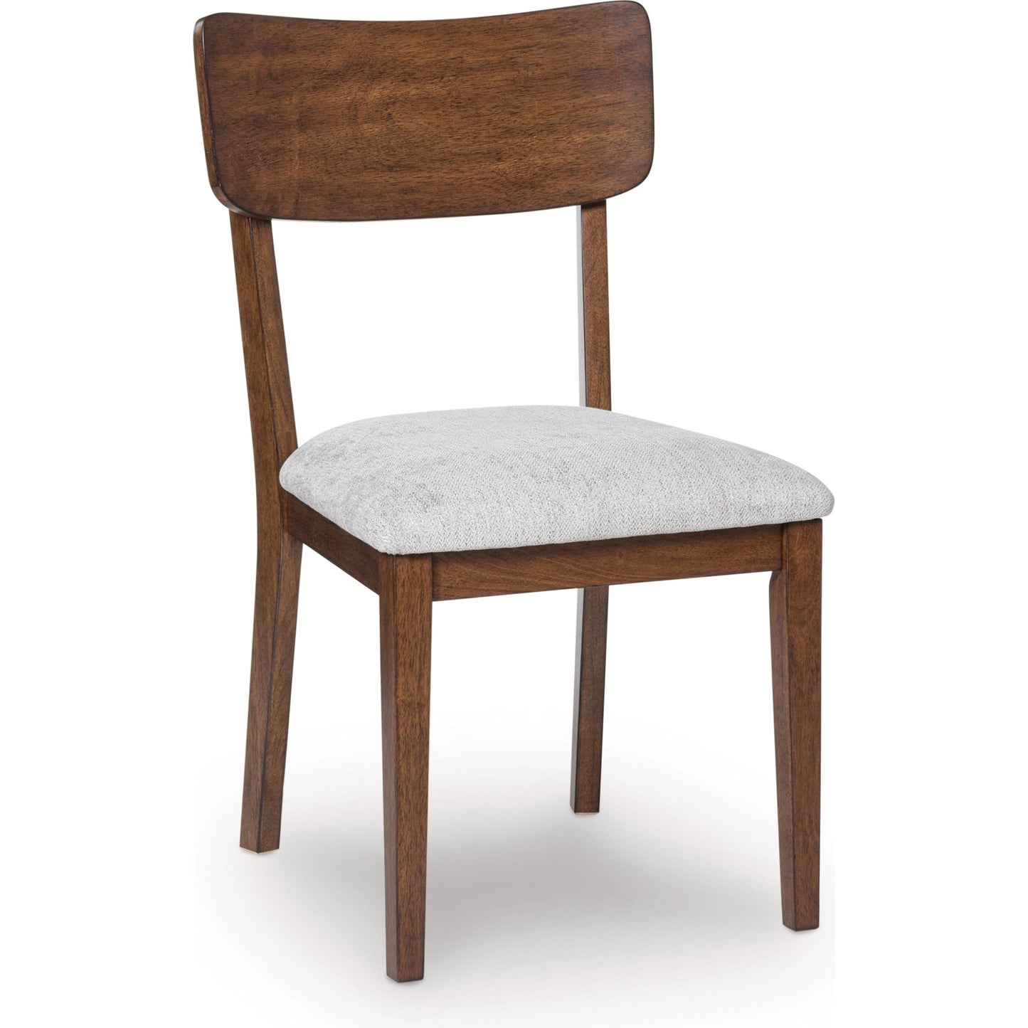 Signature Design by Ashley Tameride PCD609 - 07 Dining Upholstered Side Chair - American Furniture of Slidell