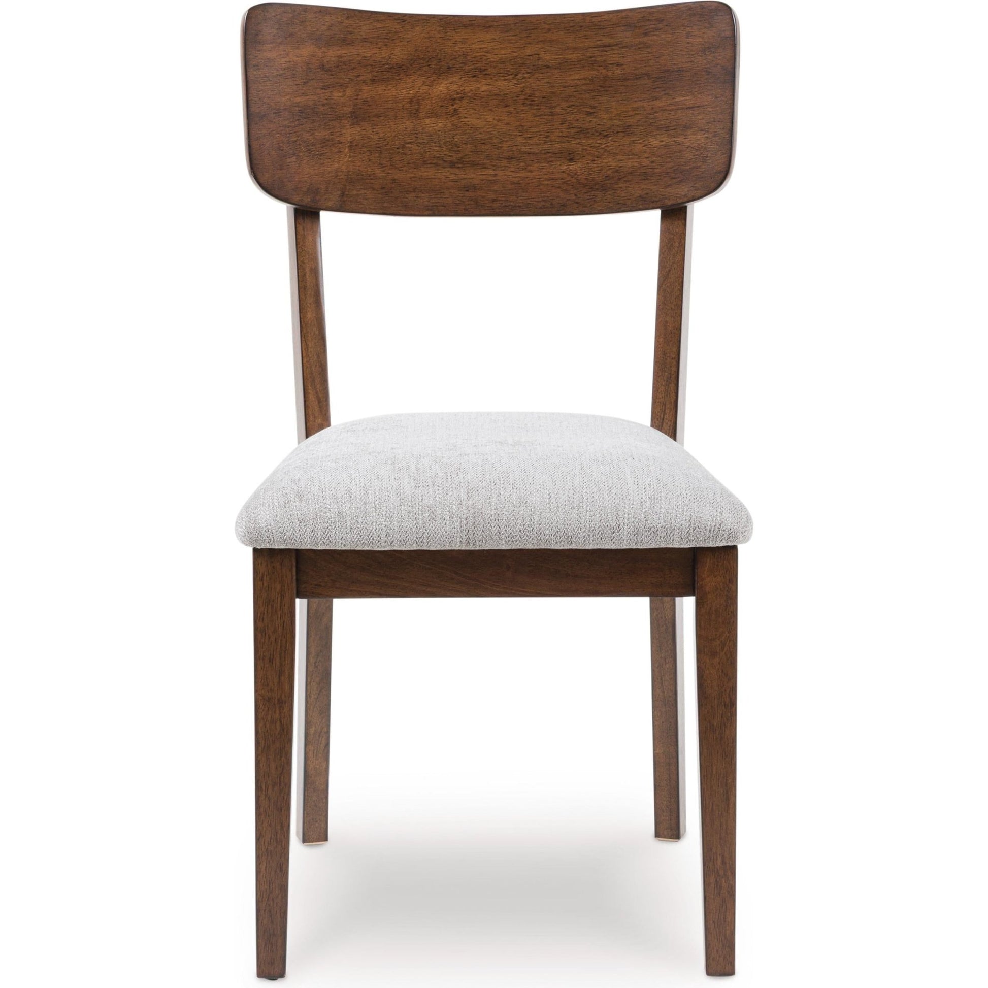 Signature Design by Ashley Tameride PCD609 - 07 Dining Upholstered Side Chair - American Furniture of Slidell