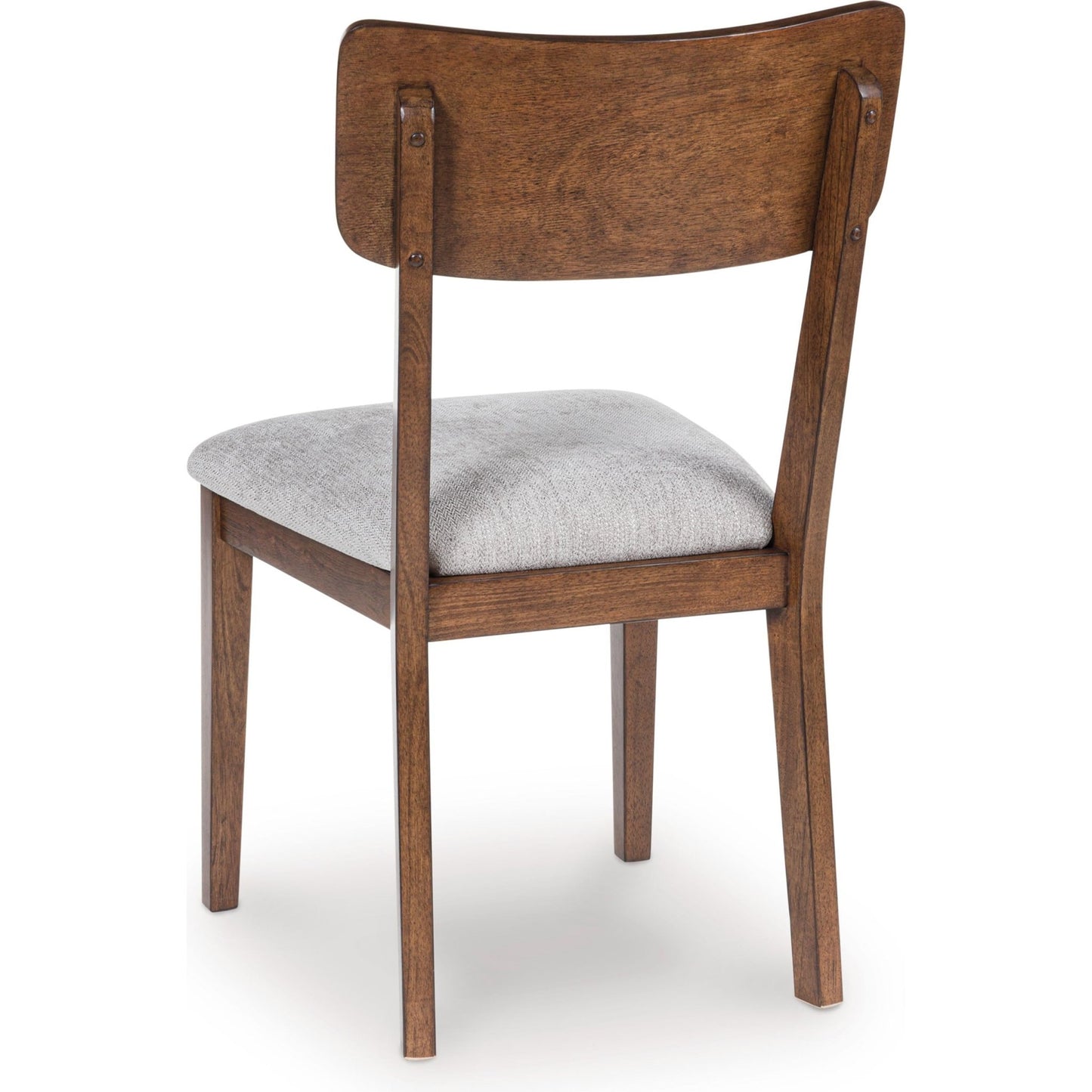 Signature Design by Ashley Tameride PCD609 - 07 Dining Upholstered Side Chair - American Furniture of Slidell