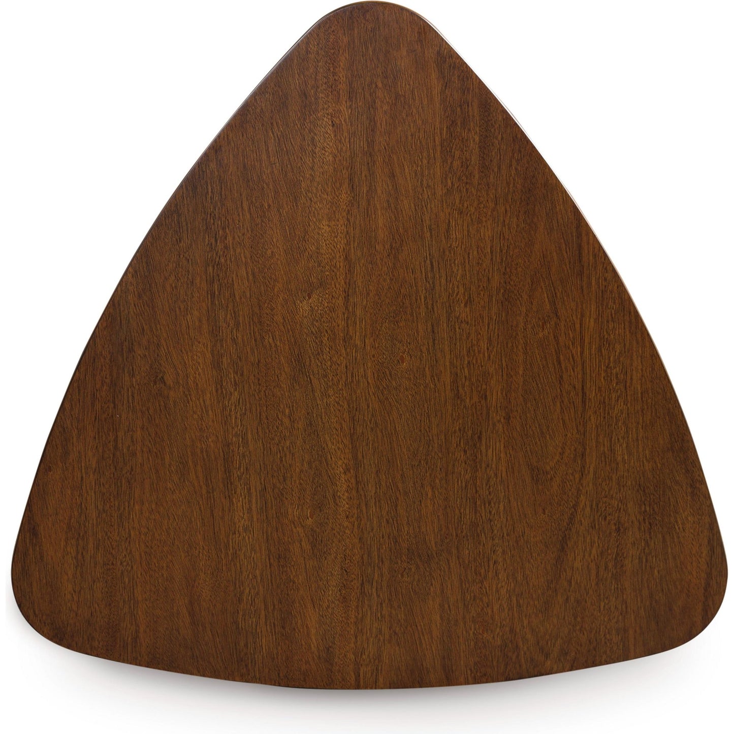 Signature Design by Ashley Tameride PCD609 - 16 Triangle Dining Room Table - American Furniture of Slidell