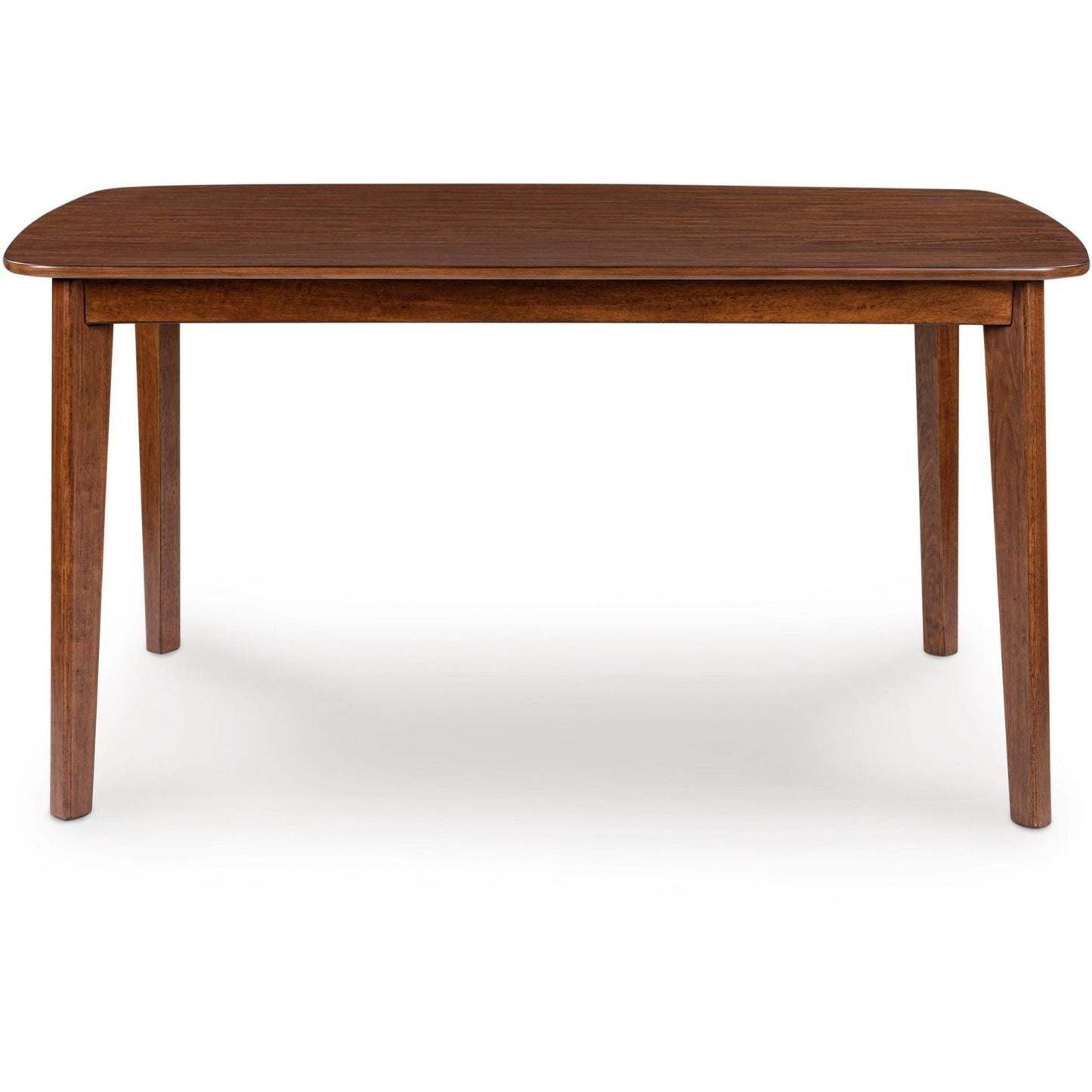 Signature Design by Ashley Tameride PCD609 - 225 Dining Room Table Set - American Furniture of Slidell