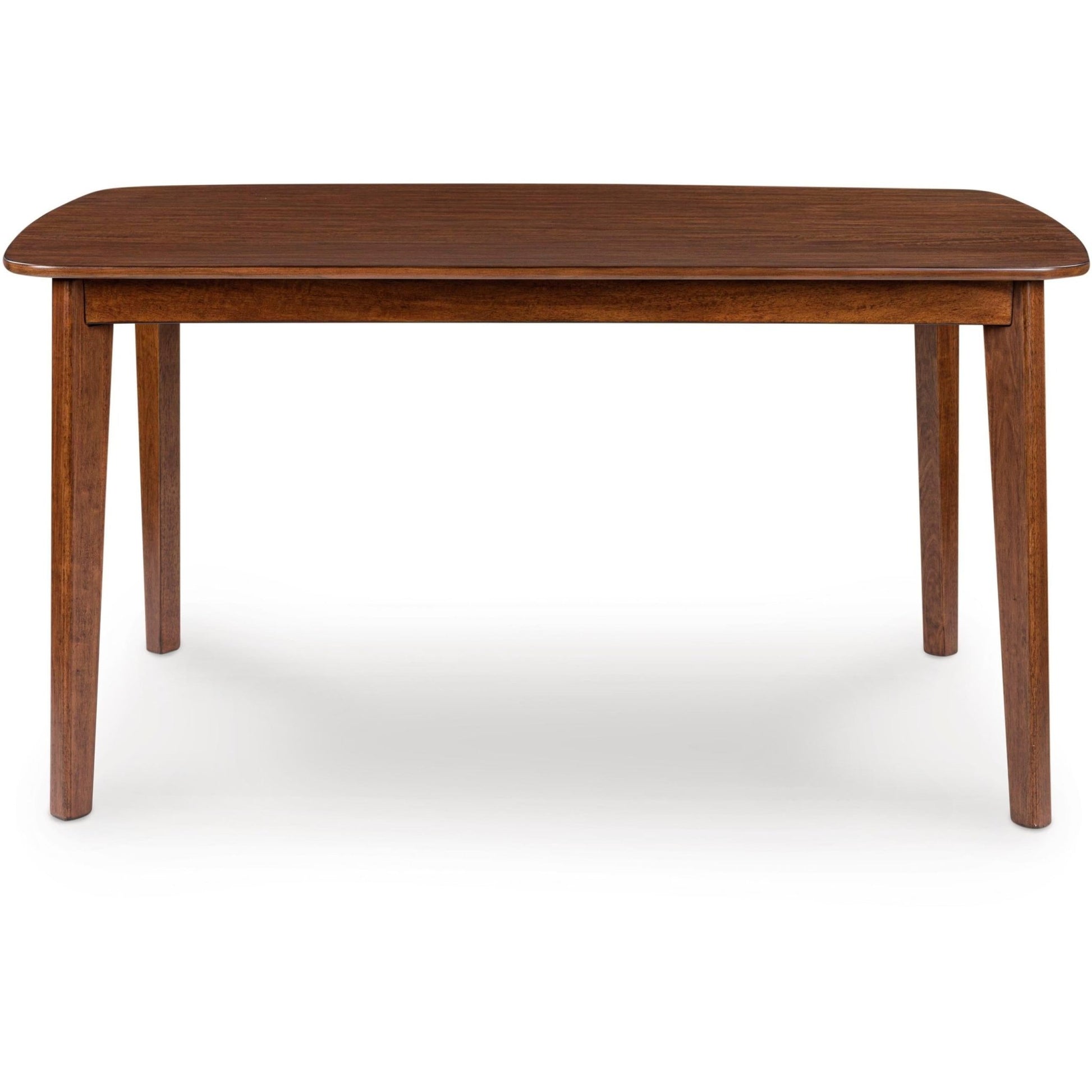 Signature Design by Ashley Tameride PCD609 - 225 Dining Room Table Set - American Furniture of Slidell