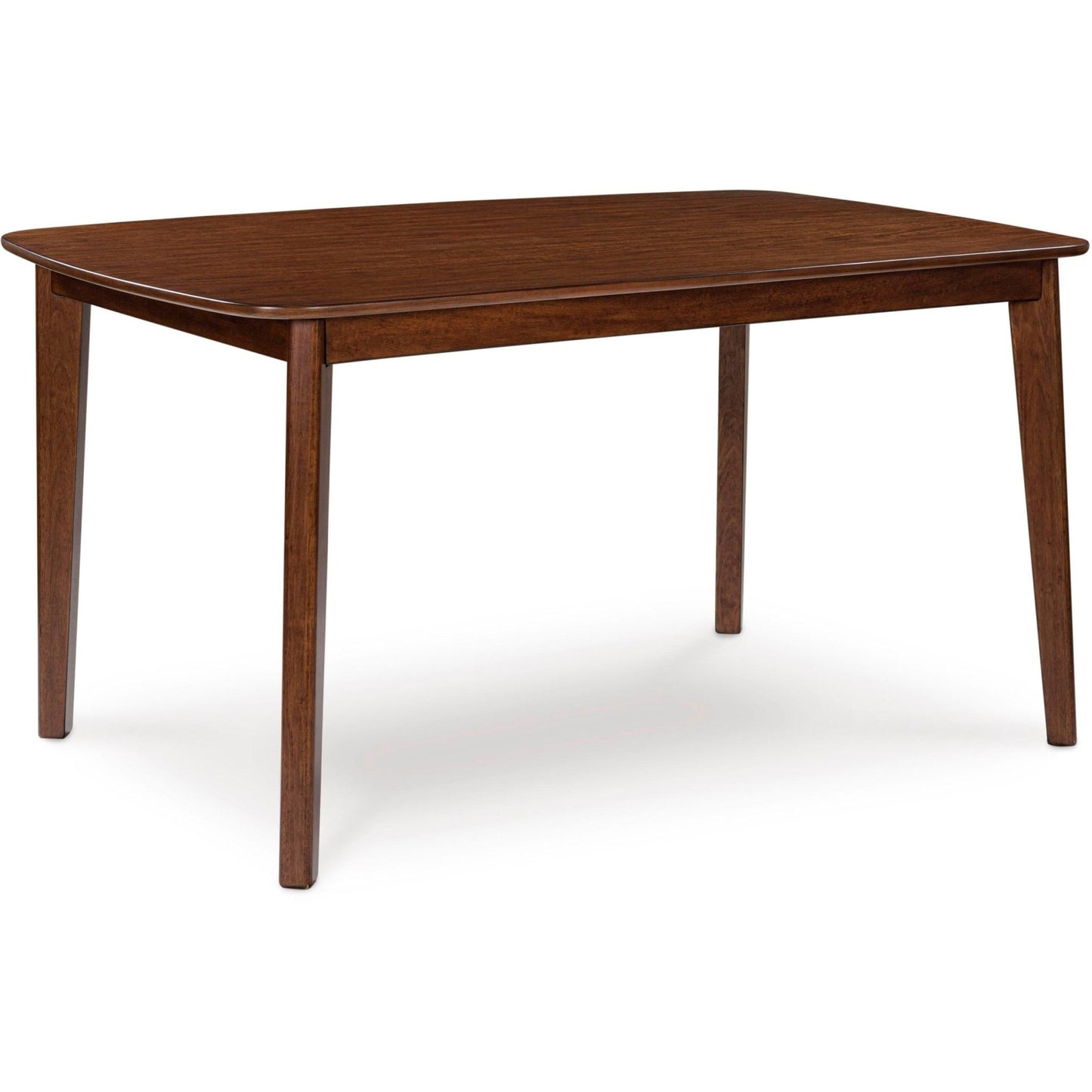 Signature Design by Ashley Tameride PCD609 - 225 Dining Room Table Set - American Furniture of Slidell
