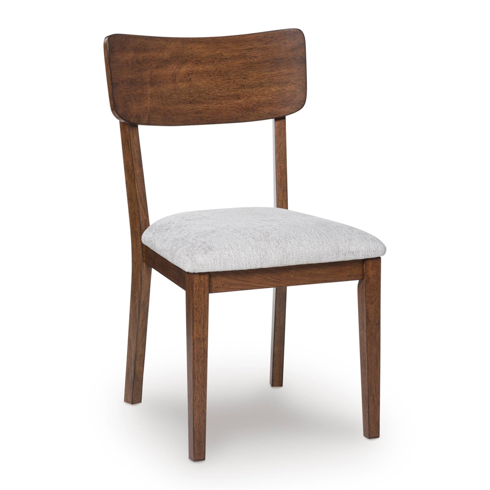 Signature Design by Ashley Tameride PCD609D1 3 pc Dining Set - American Furniture of Slidell
