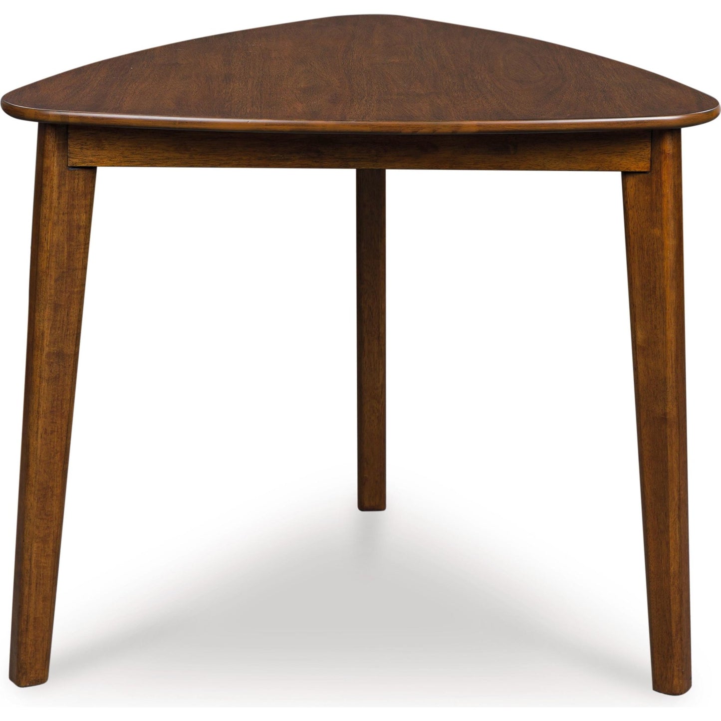 Signature Design by Ashley Tameride PCD609D1 3 pc Dining Set - American Furniture of Slidell