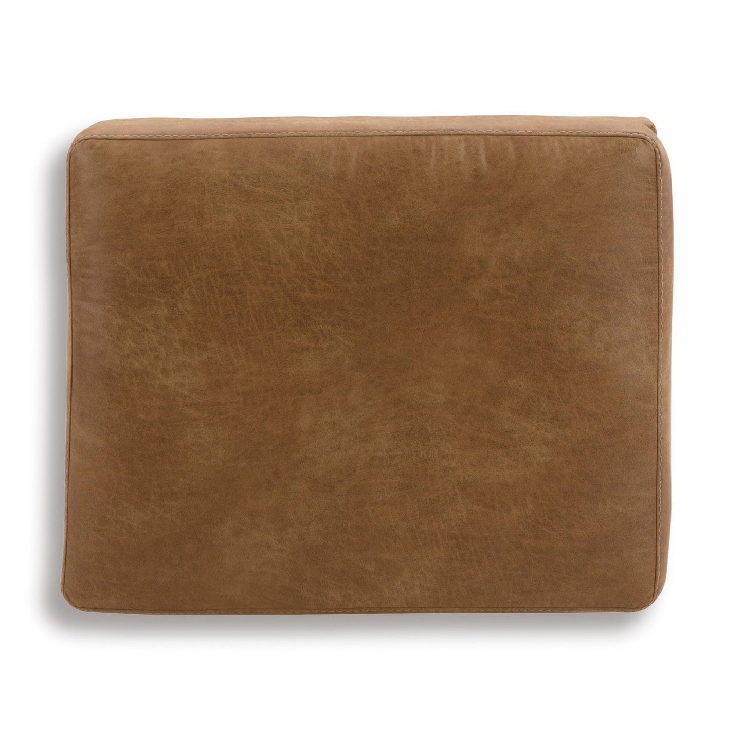 Signature Design by Ashley Telora 4100214 Ottoman - American Furniture of Slidell