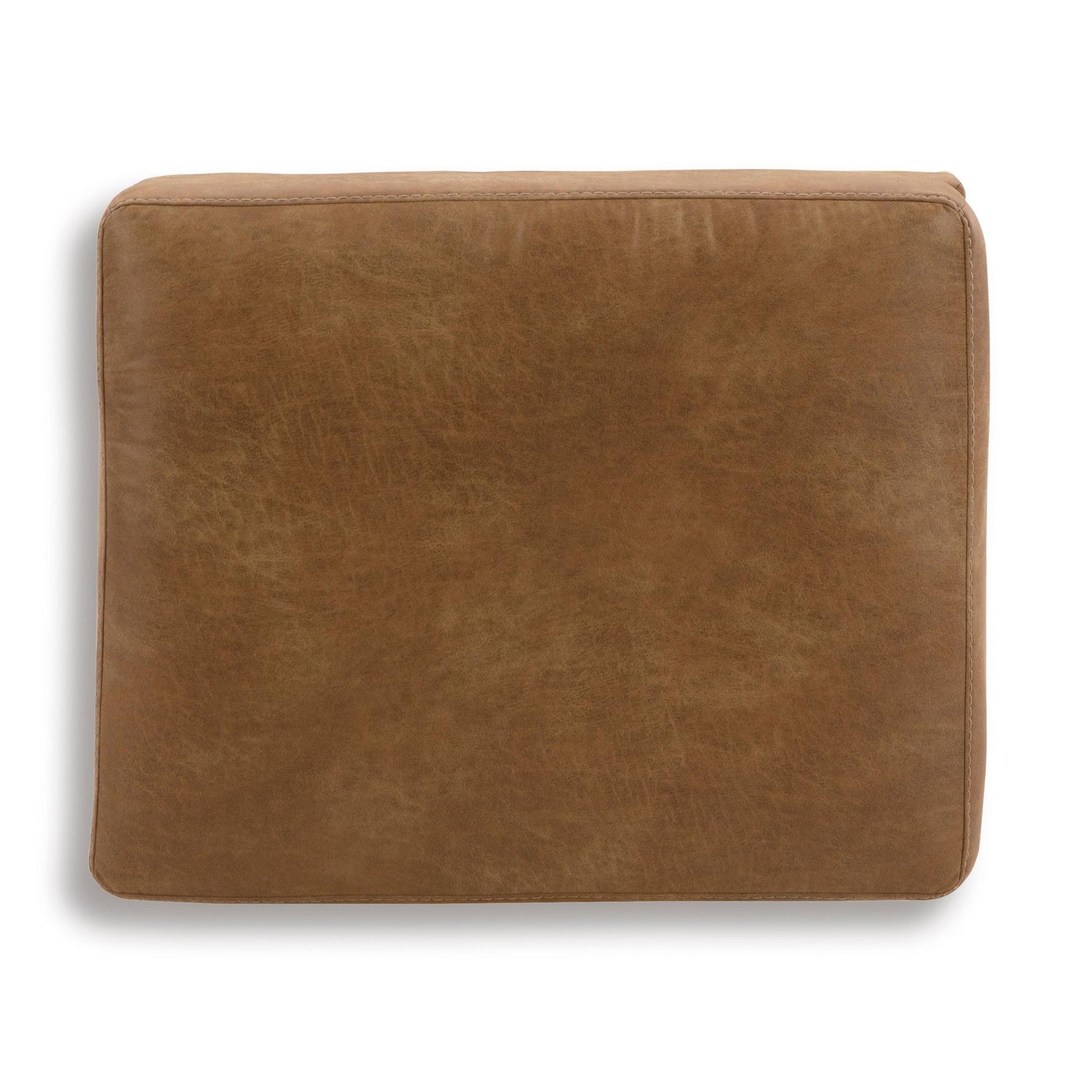 Signature Design by Ashley Telora 4100214 Ottoman - American Furniture of Slidell