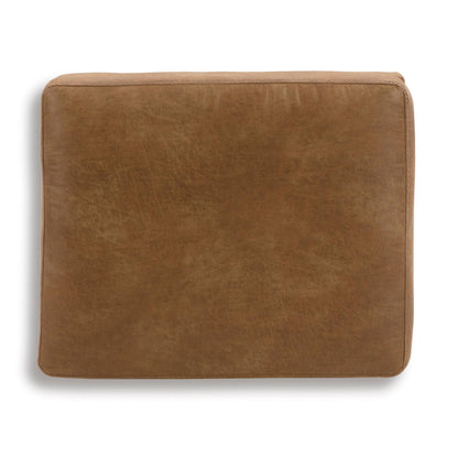Signature Design by Ashley Telora 4100214 Ottoman - American Furniture of Slidell