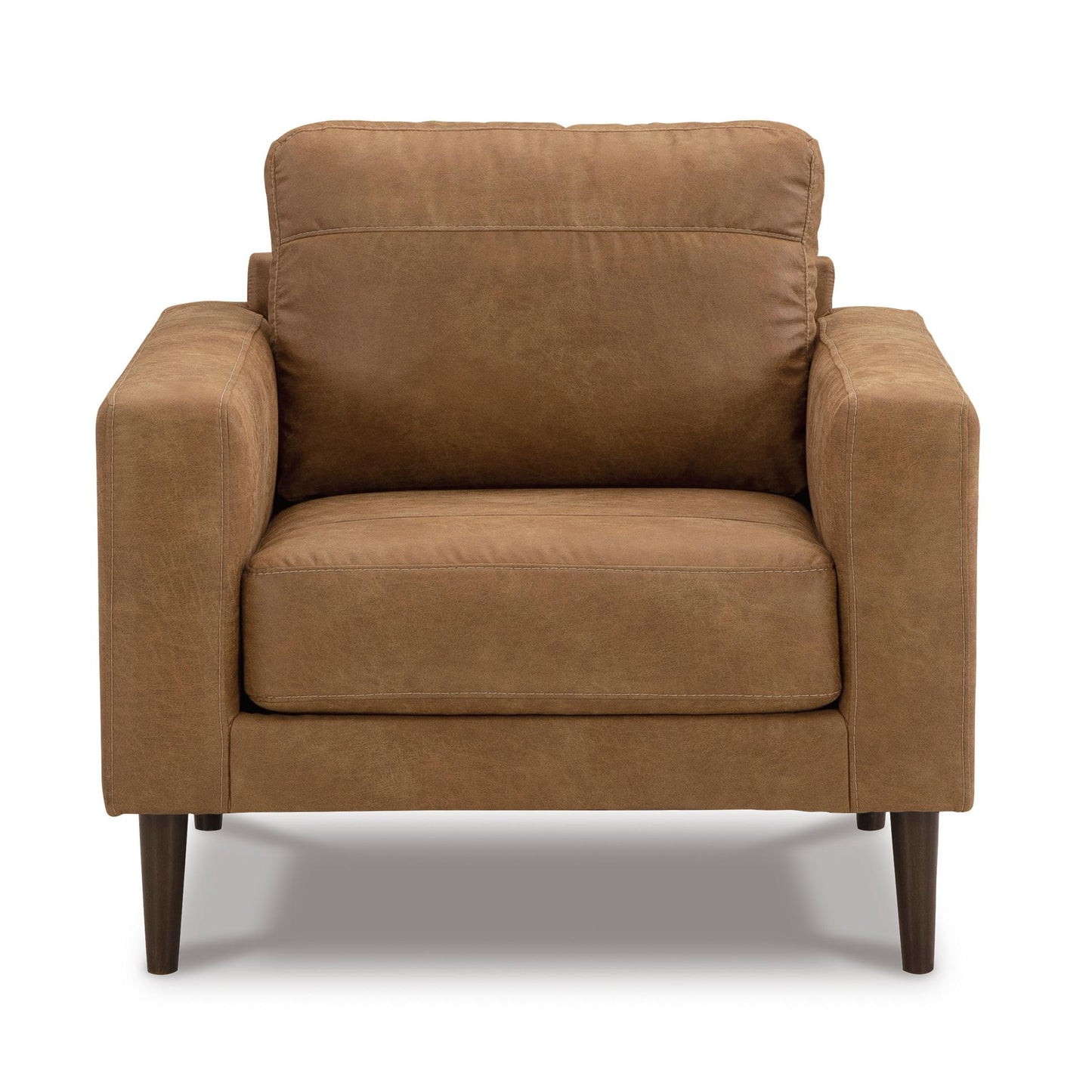 Signature Design by Ashley Telora 4100220 Chair - American Furniture of Slidell