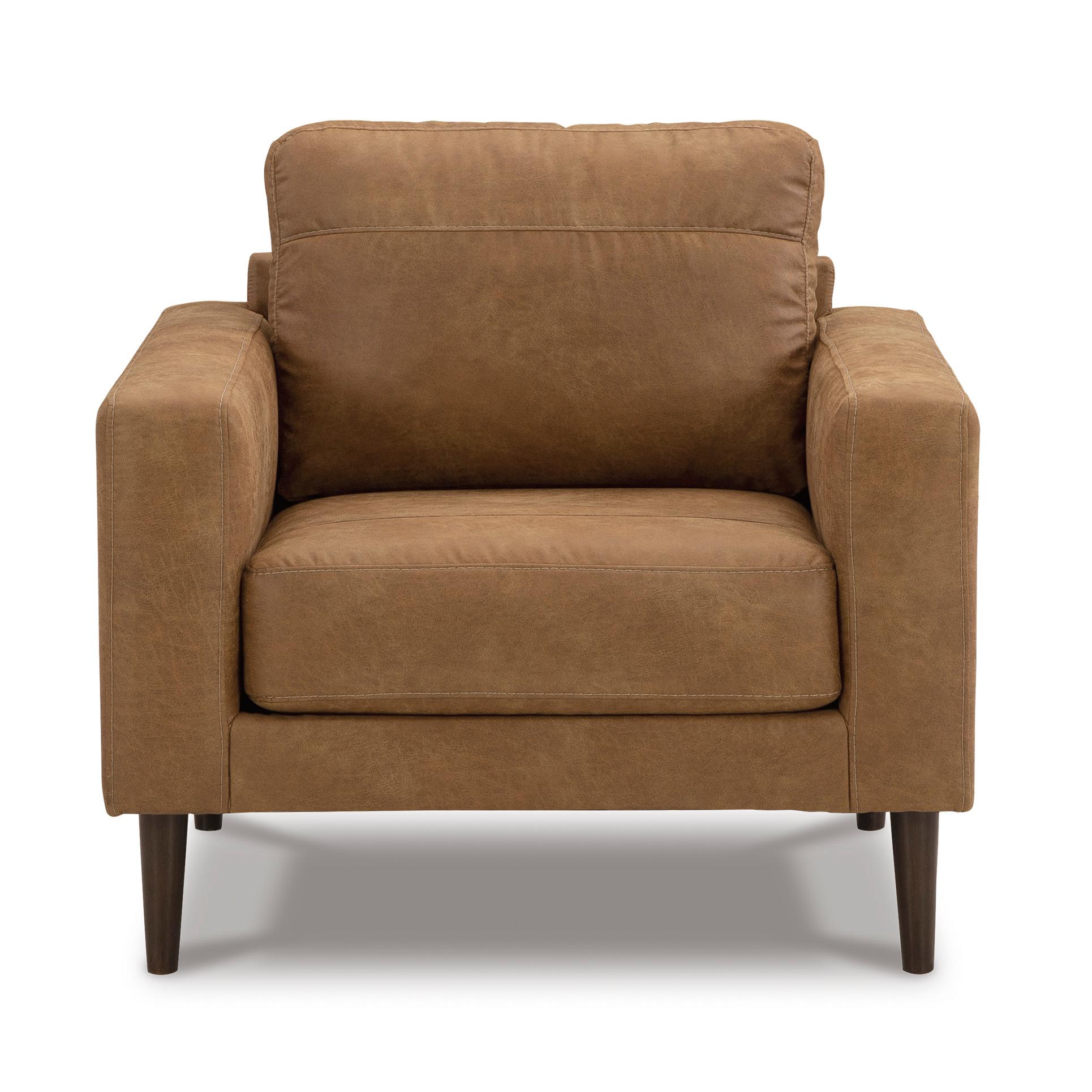 Signature Design by Ashley Telora 4100220 Chair - American Furniture of Slidell