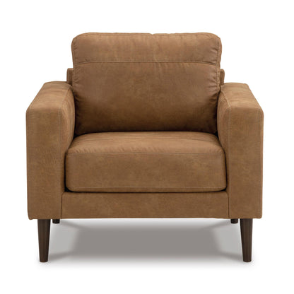 Signature Design by Ashley Telora 4100220 Chair - American Furniture of Slidell