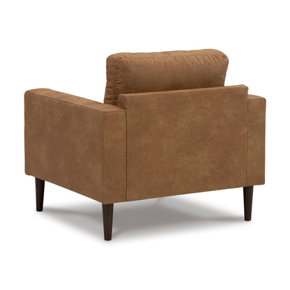 Signature Design by Ashley Telora 4100220 Chair - American Furniture of Slidell