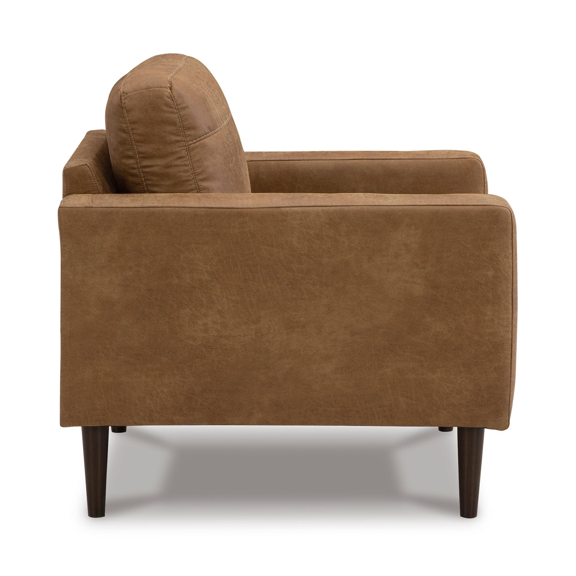 Signature Design by Ashley Telora 4100220 Chair - American Furniture of Slidell