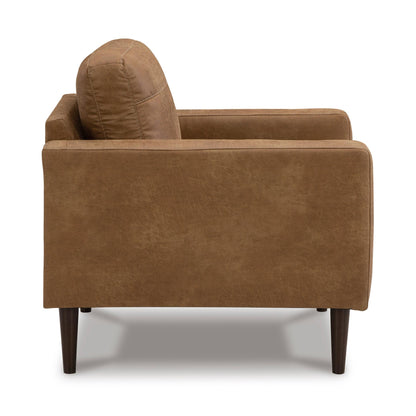 Signature Design by Ashley Telora 4100220 Chair - American Furniture of Slidell