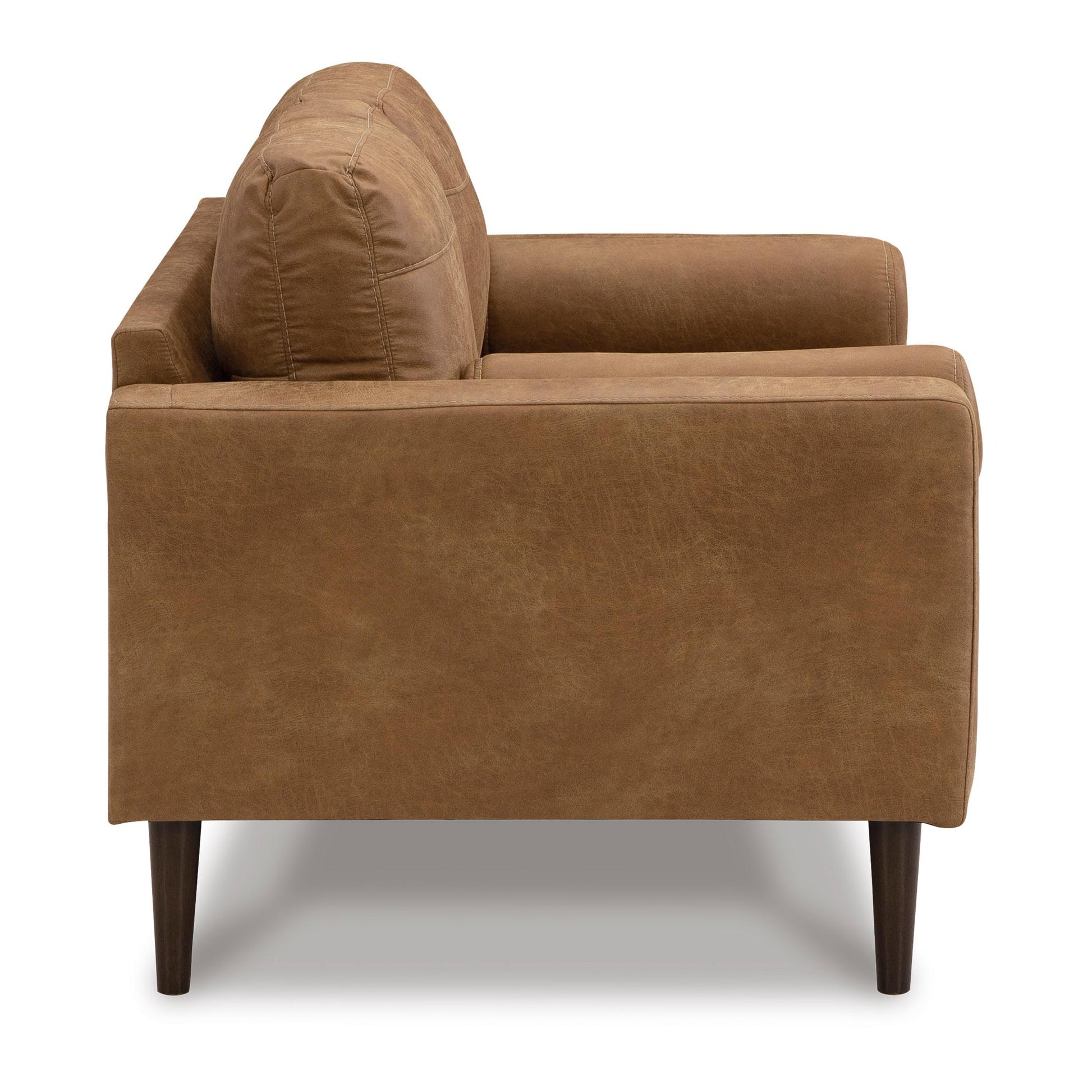 Signature Design by Ashley Telora 4100235 Loveseat - American Furniture of Slidell