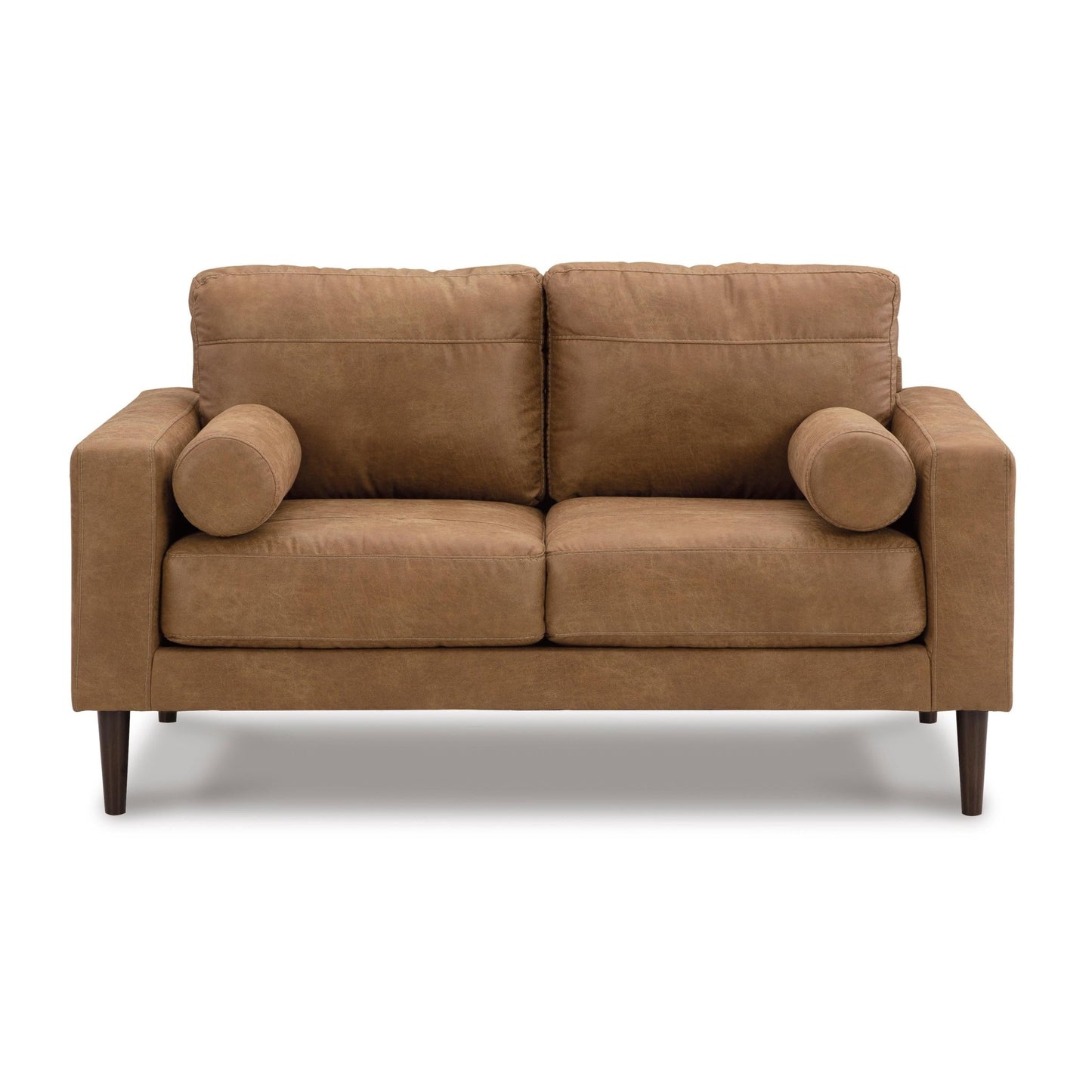 Signature Design by Ashley Telora 4100235 Loveseat - American Furniture of Slidell