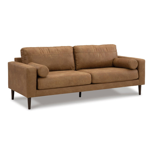 Signature Design by Ashley Telora 4100238 Sofa - American Furniture of Slidell