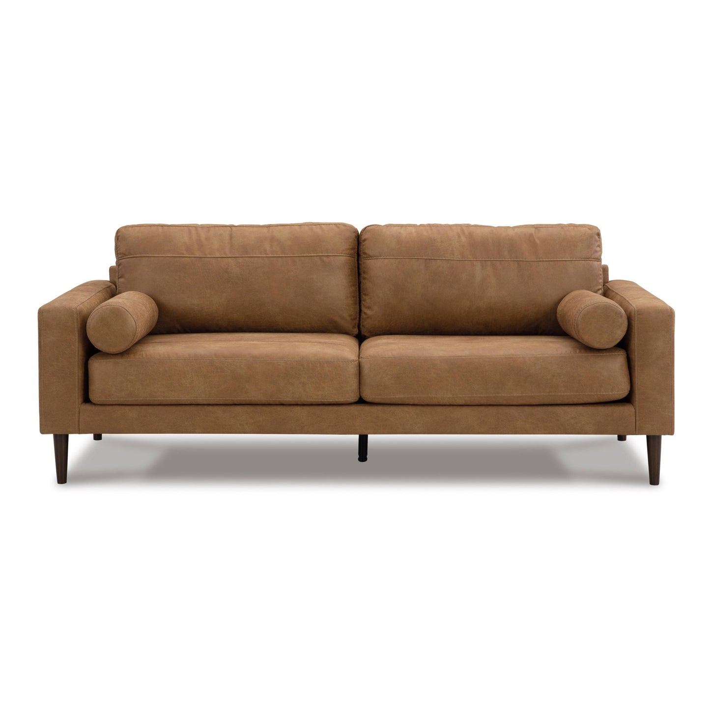 Signature Design by Ashley Telora 4100238 Sofa - American Furniture of Slidell