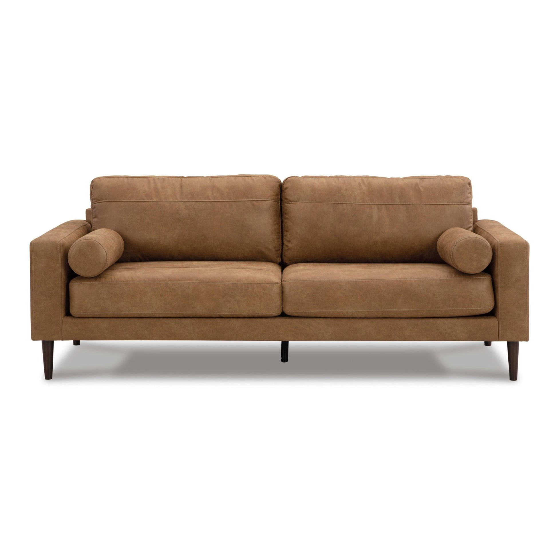 Signature Design by Ashley Telora 4100238 Sofa - American Furniture of Slidell