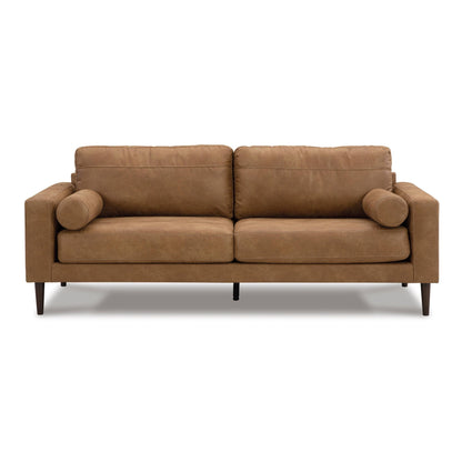 Signature Design by Ashley Telora 4100238 Sofa - American Furniture of Slidell