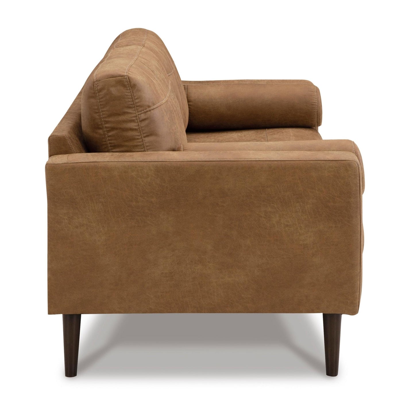 Signature Design by Ashley Telora 4100238 Sofa - American Furniture of Slidell